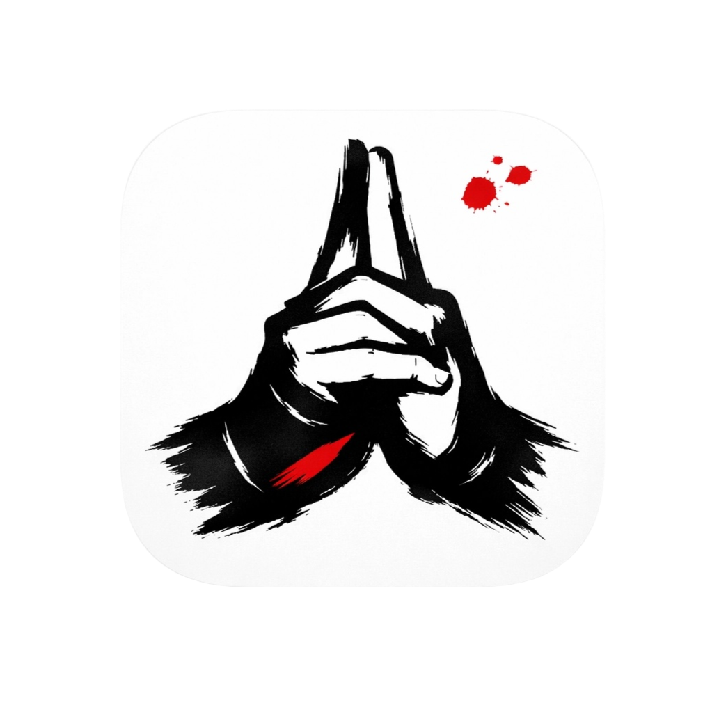 SigNinja icon